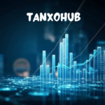 Tanxohub