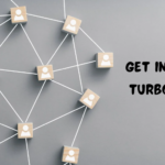 Get in Touch in TurboGeekOrg