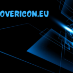 Crossovericon.eu