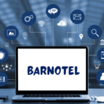 barnotel