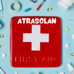 Atrasolan