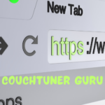 couchtuner guru