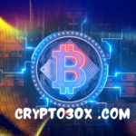 Crypto30x.com