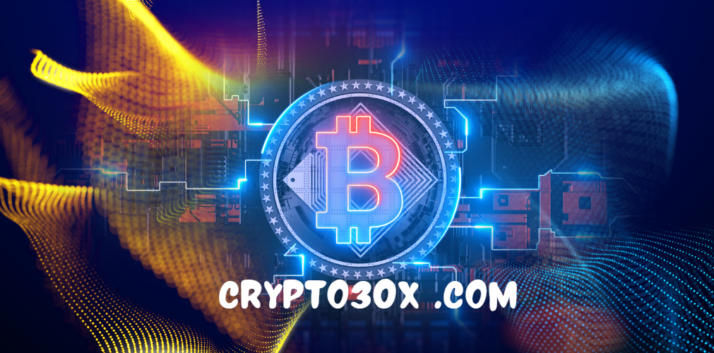 Crypto30x.com