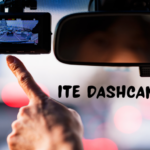 ite dashcam nexar