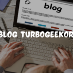 blog turbogeekorg