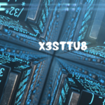 x3sttu8