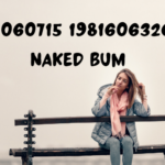 3319060715 1981606326 - naked bum