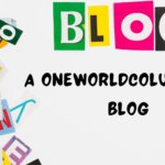 a oneworldcolumn.org blog