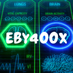 eby400x