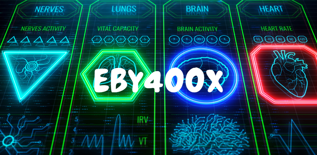 eby400x