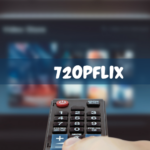 720pflix