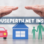 openhouseperth.net insurance