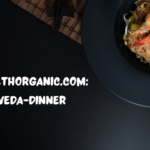 wellhealthorganic.com:ayurveda-dinner