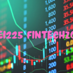 nikkei225 fintechzoom