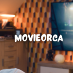 movieorca