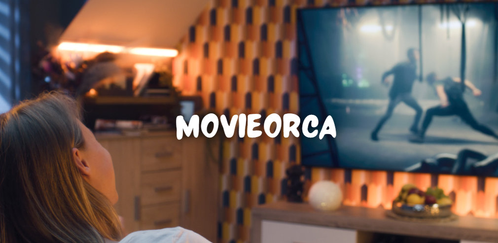 movieorca