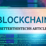 betterthistechs article