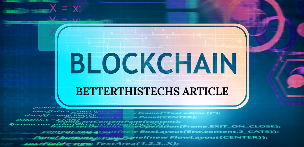 betterthistechs article