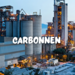 Carbonnen