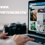 www. seattlesportsonlinecom