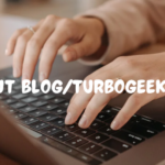 about blog/turbogeekorg