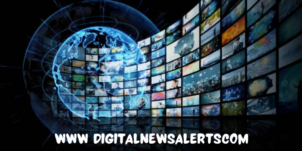 www digitalnewsalertscom