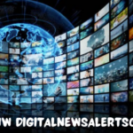 www digitalnewsalertscom