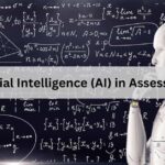 Artificial Intelligence (AI) in Assessment