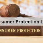 Consumer Protection Laws