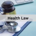 Health Law