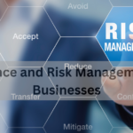 Insurance and Risk Management for Businesses