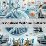 Personalized Medicine Platforms