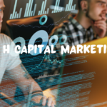 A-Z H Capital Marketing M