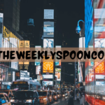 TheWeeklySpooncom