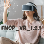 fnop_vr_1.2.1