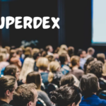 Hiperdex