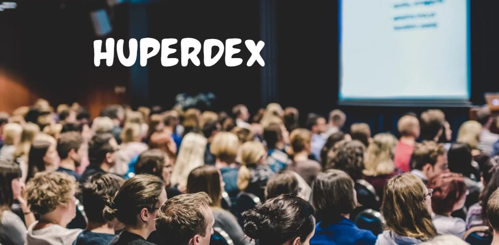 Hiperdex