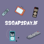 ssoap2day.if