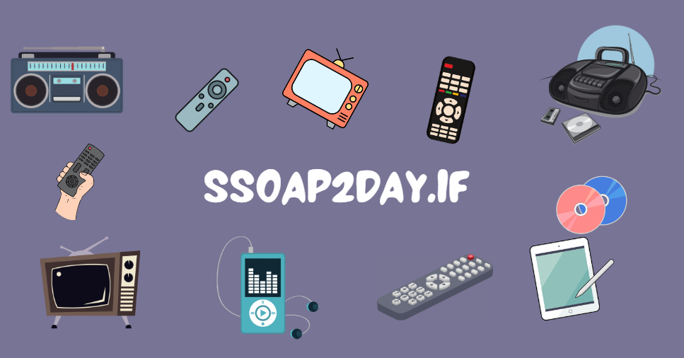 ssoap2day.if