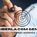 myliberla.com general