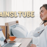 PainSLTube