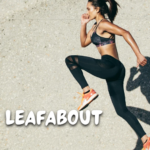 leafabout