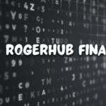 RogerHub Final