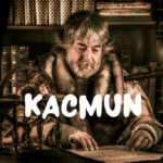 kacmun