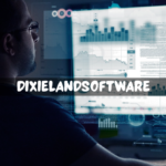 DixielandSoftware