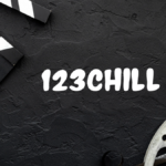 123Chill