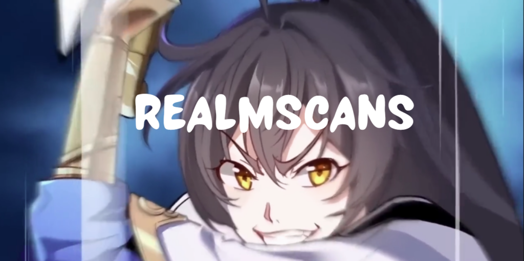 Realmscans