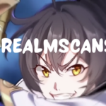 Realmscans