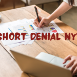 short denial nyt